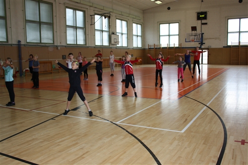 Obrázek v galerii